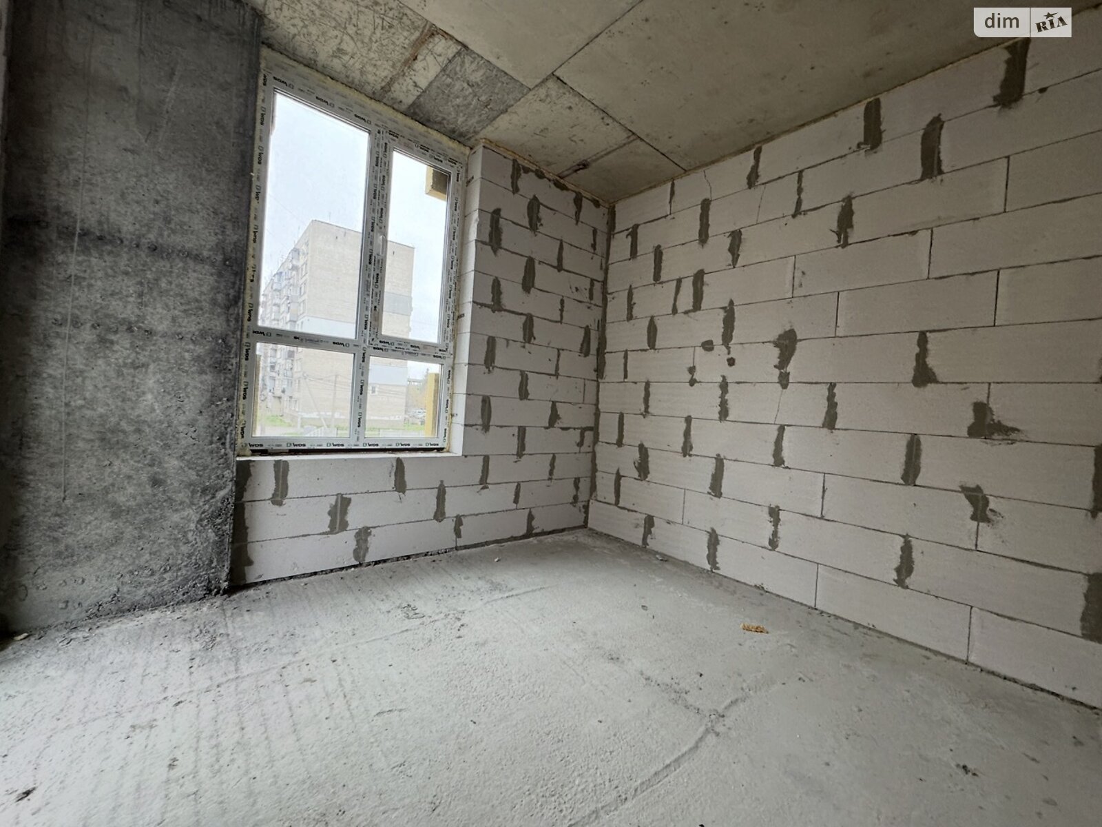 Продаж однокімнатної квартири в Вінниці, на вул. Сергія Зулінського 47, район Підшипниковий завод фото 1 Продаж однокімнатної квартири в Вінниці, на вул. Сергія Зулінського 47, район Підшипниковий завод фото 1