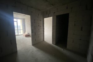 Продажа однокомнатной квартиры в Виннице, на ул. Сергея Зулинского, район Подшипниковый завод фото 2 Продажа однокомнатной квартиры в Виннице, на ул. Сергея Зулинского, район Подшипниковый завод фото 2