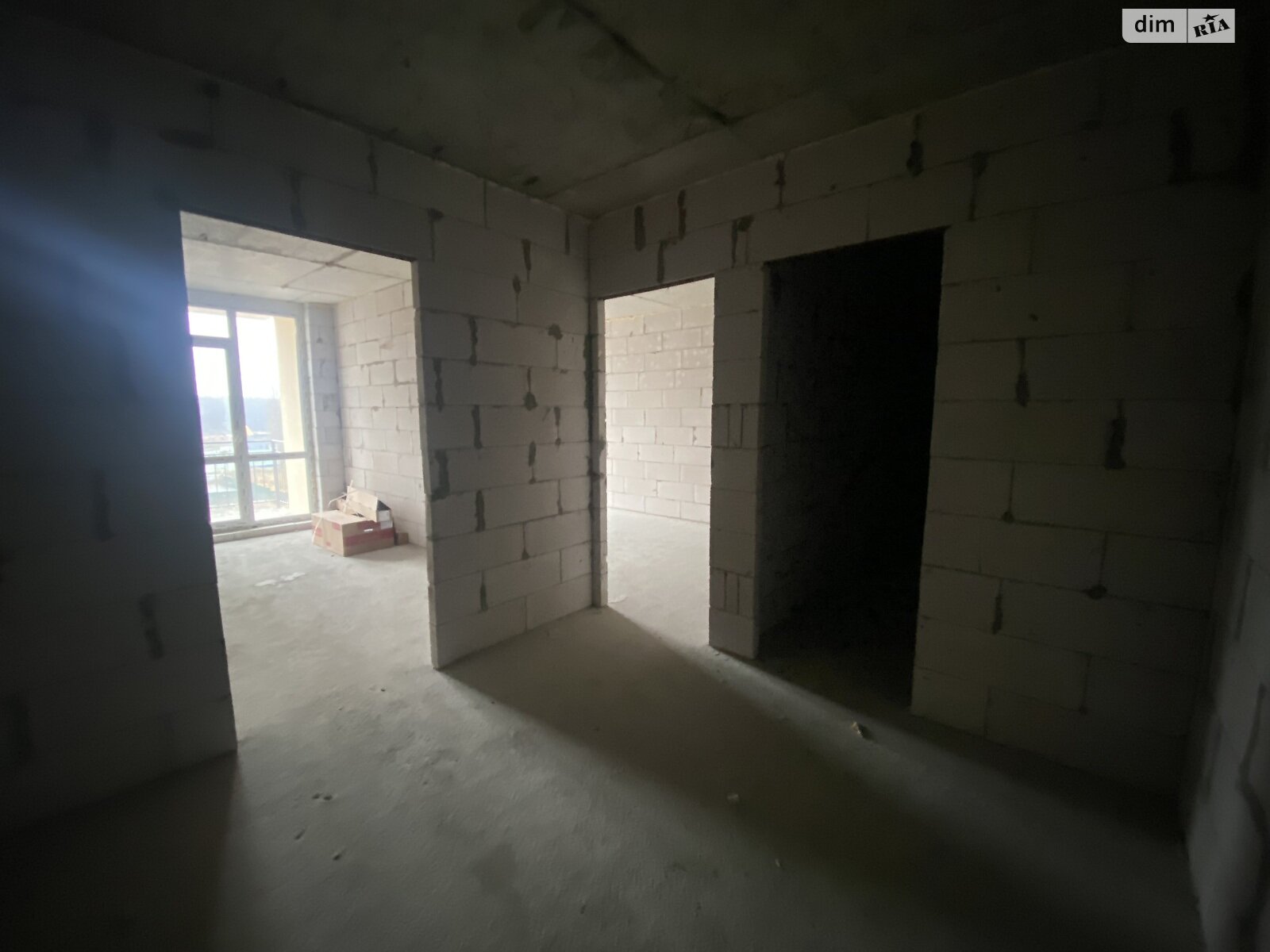 Продажа однокомнатной квартиры в Виннице, на ул. Сергея Зулинского, район Подшипниковый завод фото 1 Продажа однокомнатной квартиры в Виннице, на ул. Сергея Зулинского, район Подшипниковый завод фото 1