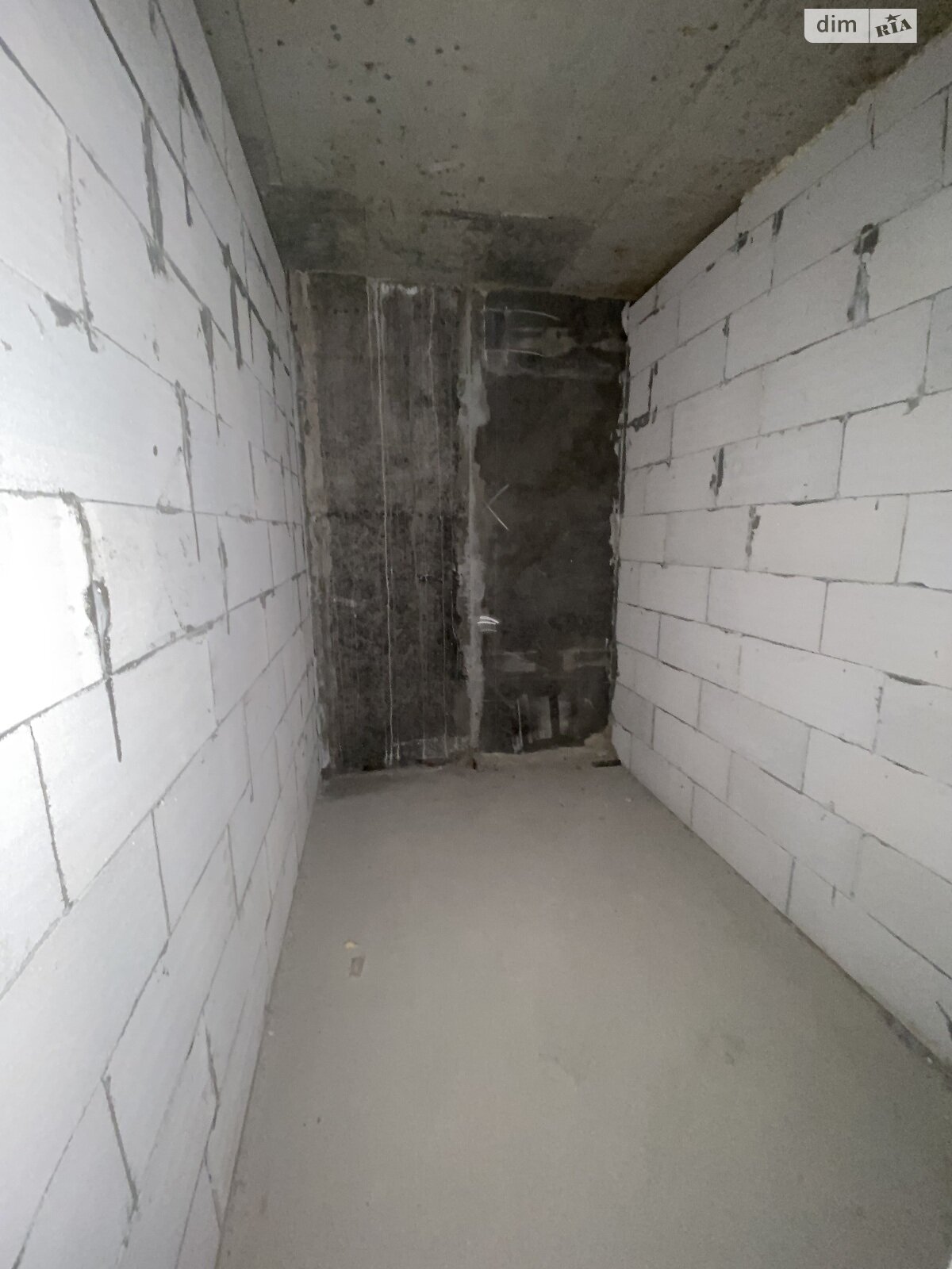 Продажа однокомнатной квартиры в Виннице, на ул. Сергея Зулинского, район Подшипниковый завод фото 1 Продажа однокомнатной квартиры в Виннице, на ул. Сергея Зулинского, район Подшипниковый завод фото 1