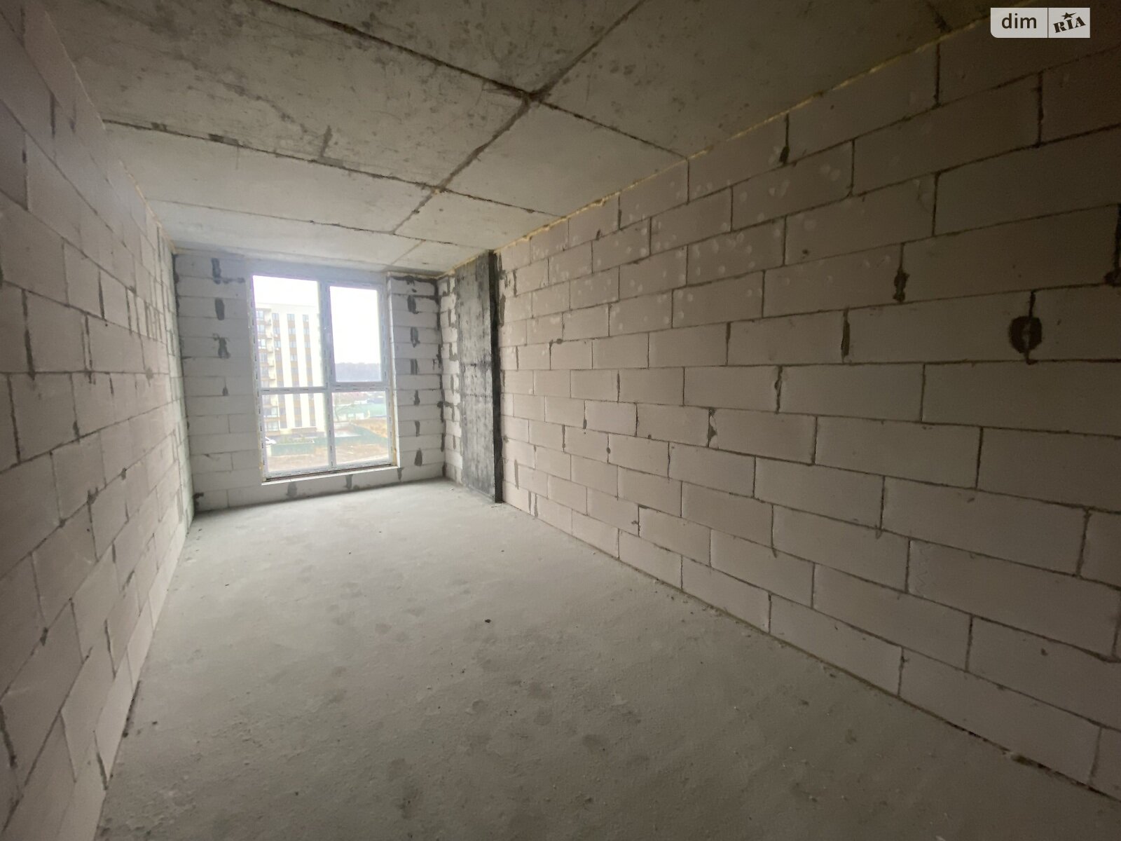 Продажа однокомнатной квартиры в Виннице, на ул. Сергея Зулинского, район Подшипниковый завод фото 1 Продажа однокомнатной квартиры в Виннице, на ул. Сергея Зулинского, район Подшипниковый завод фото 1