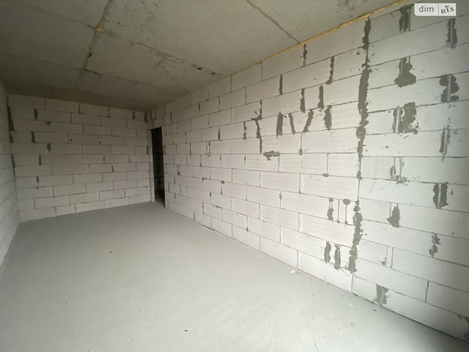 Продажа однокомнатной квартиры в Виннице, на ул. Сергея Зулинского, район Подшипниковый завод фото 1 Продажа однокомнатной квартиры в Виннице, на ул. Сергея Зулинского, район Подшипниковый завод фото 1