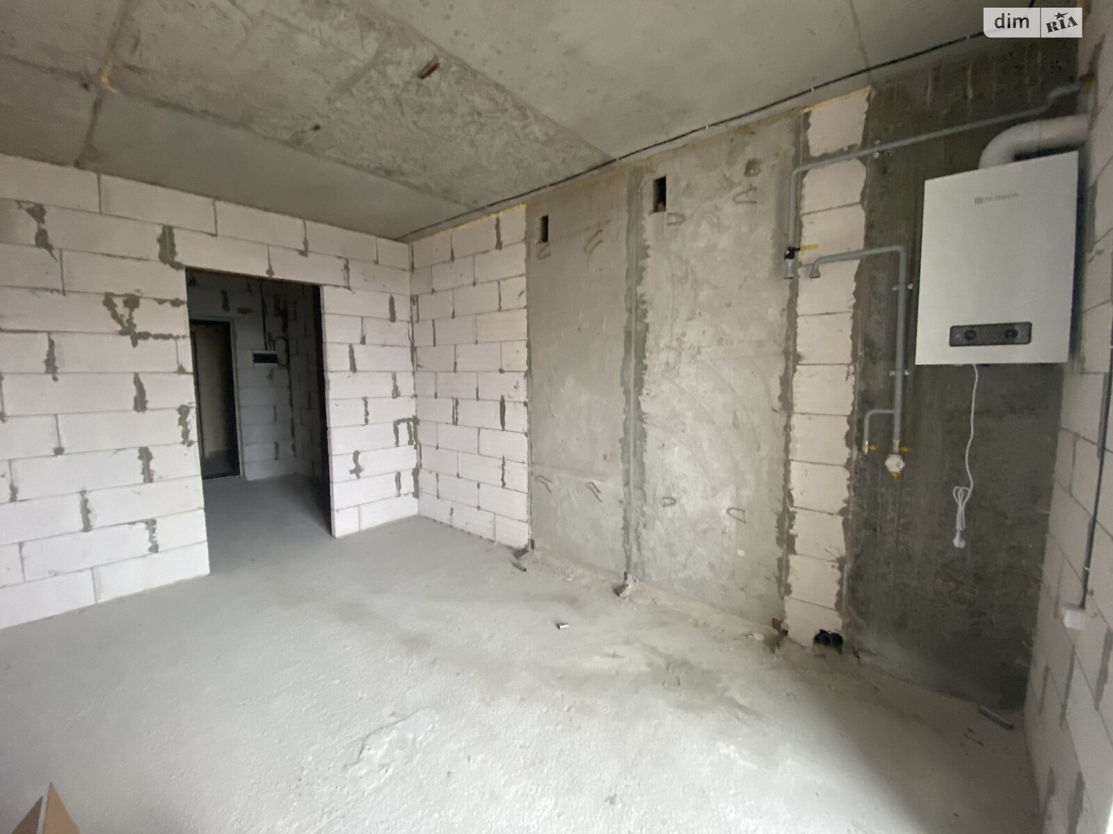 Продажа однокомнатной квартиры в Виннице, на ул. Сергея Зулинского, район Подшипниковый завод фото 1 Продажа однокомнатной квартиры в Виннице, на ул. Сергея Зулинского, район Подшипниковый завод фото 1