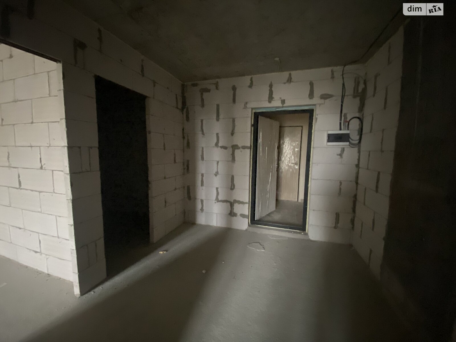 Продажа однокомнатной квартиры в Виннице, на ул. Сергея Зулинского, район Подшипниковый завод фото 1 Продажа однокомнатной квартиры в Виннице, на ул. Сергея Зулинского, район Подшипниковый завод фото 1