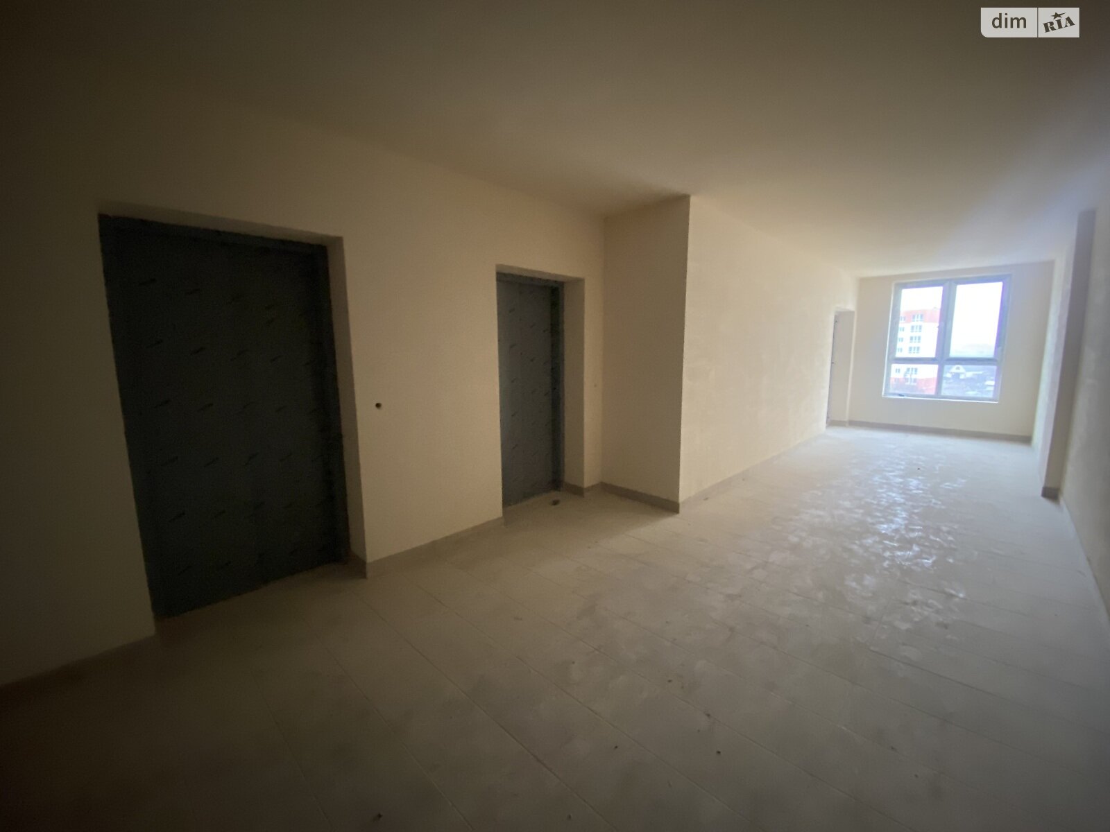 Продажа однокомнатной квартиры в Виннице, на ул. Сергея Зулинского, район Подшипниковый завод фото 1 Продажа однокомнатной квартиры в Виннице, на ул. Сергея Зулинского, район Подшипниковый завод фото 1