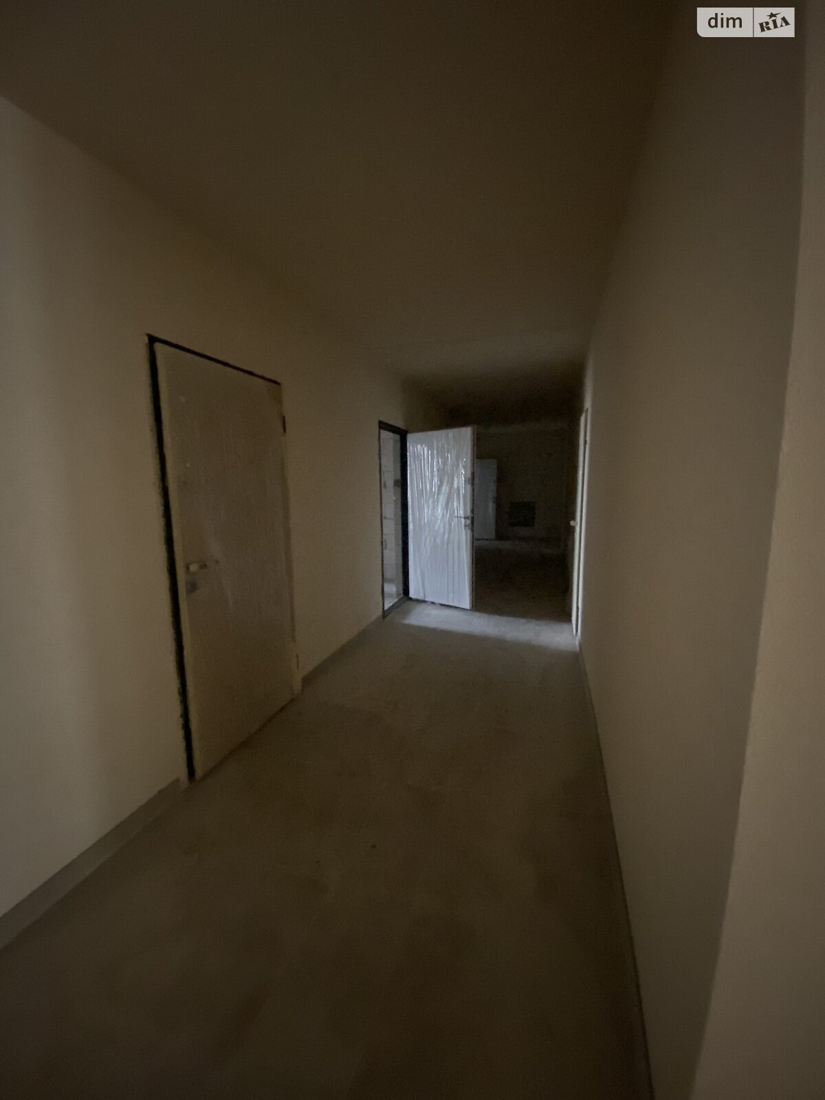 Продажа однокомнатной квартиры в Виннице, на ул. Сергея Зулинского, район Подшипниковый завод фото 1 Продажа однокомнатной квартиры в Виннице, на ул. Сергея Зулинского, район Подшипниковый завод фото 1