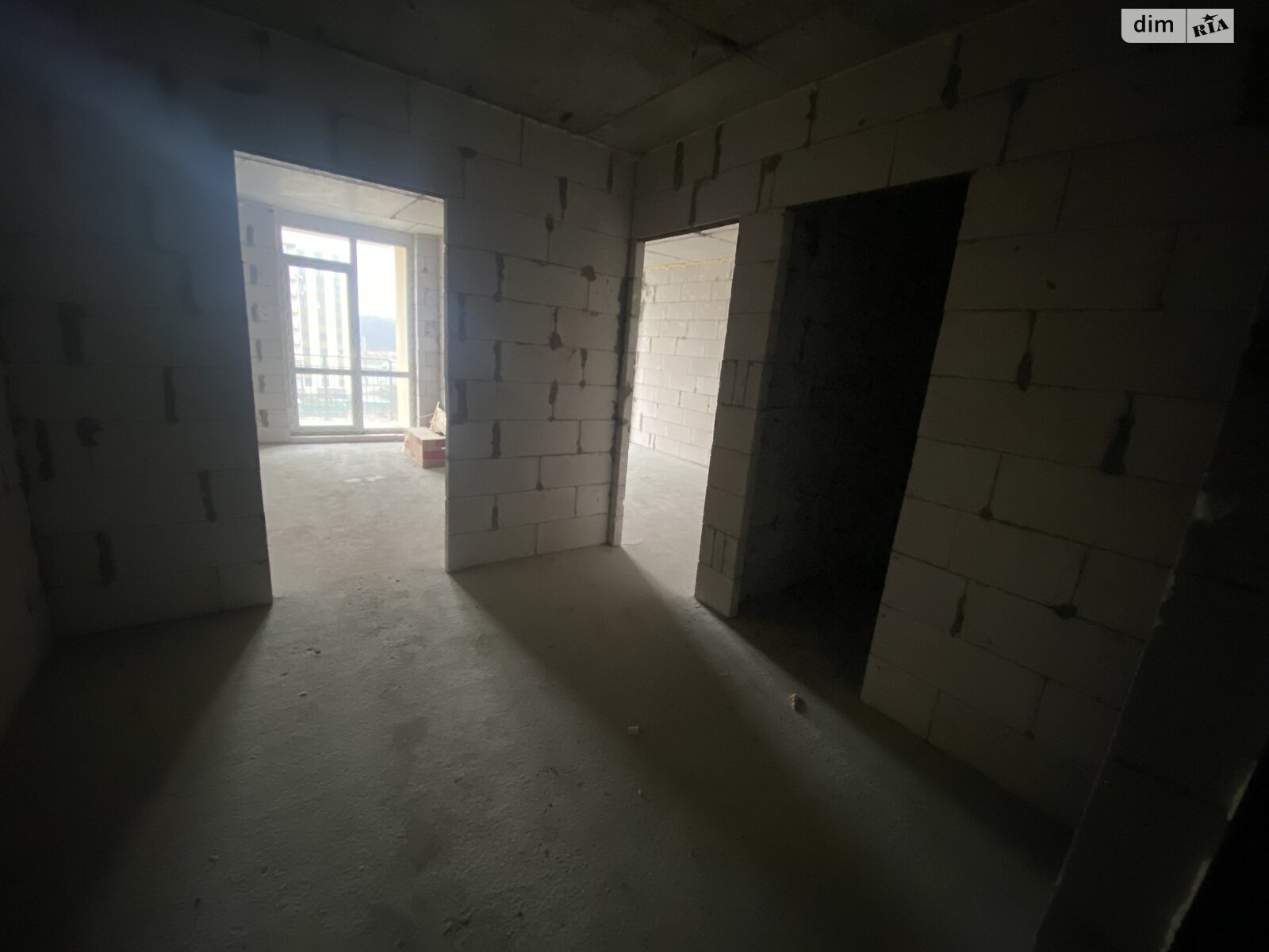 Продажа однокомнатной квартиры в Виннице, на ул. Сергея Зулинского, район Подшипниковый завод фото 1 Продажа однокомнатной квартиры в Виннице, на ул. Сергея Зулинского, район Подшипниковый завод фото 1