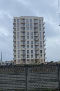 Продаж двокімнатної квартири в Вінниці, на вул. Сергія Зулінського , район Підшипниковий завод фото 2 Продаж двокімнатної квартири в Вінниці, на вул. Сергія Зулінського , район Підшипниковий завод фото 2