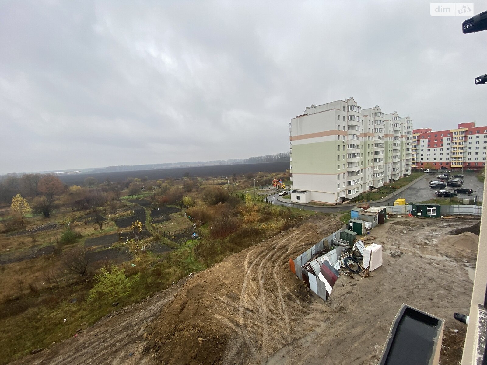 Продаж двокімнатної квартири в Вінниці, на вул. Сергія Зулінського , район Підшипниковий завод фото 1 Продаж двокімнатної квартири в Вінниці, на вул. Сергія Зулінського , район Підшипниковий завод фото 1