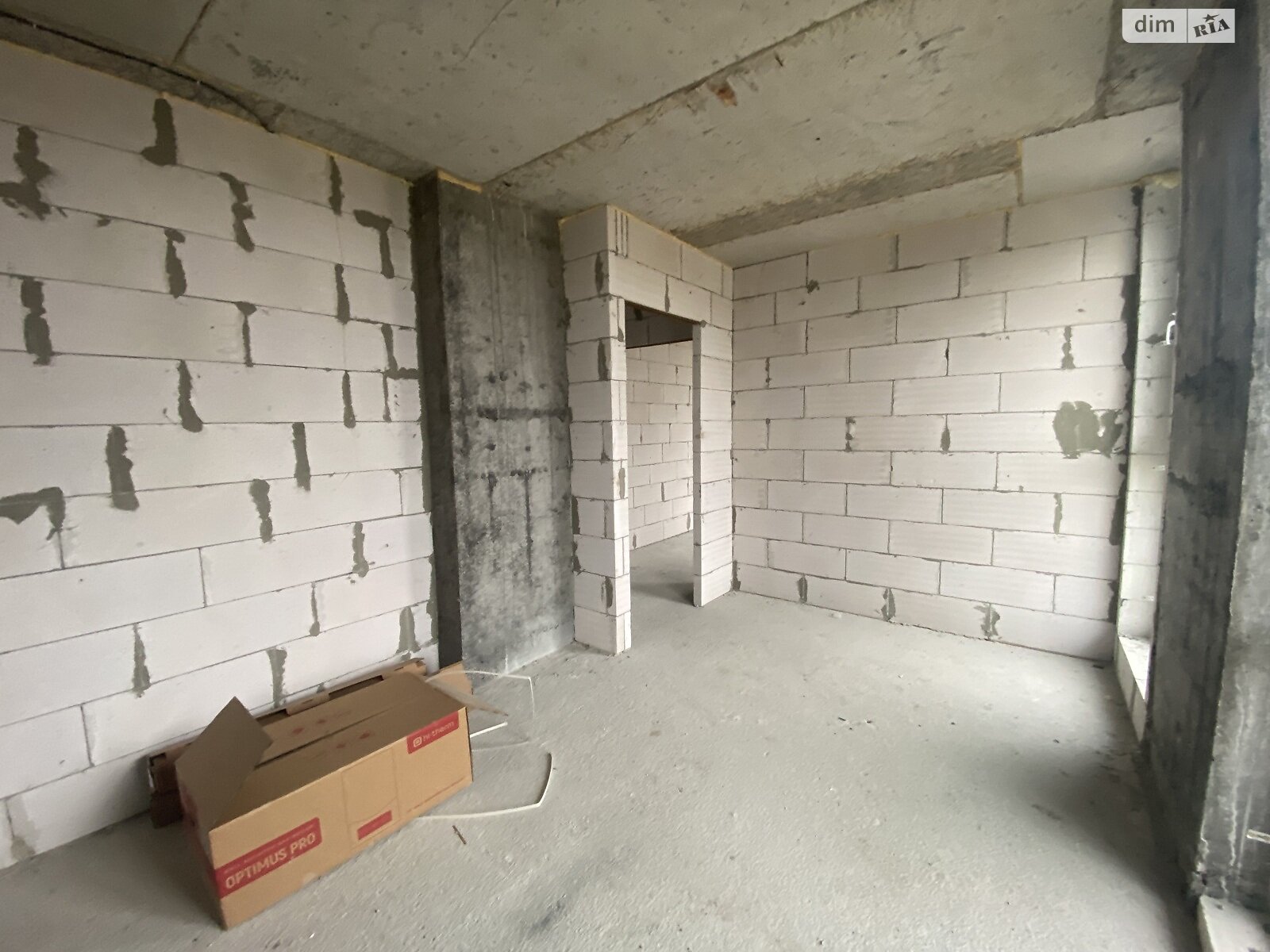 Продаж двокімнатної квартири в Вінниці, на вул. Сергія Зулінського , район Підшипниковий завод фото 1 Продаж двокімнатної квартири в Вінниці, на вул. Сергія Зулінського , район Підшипниковий завод фото 1