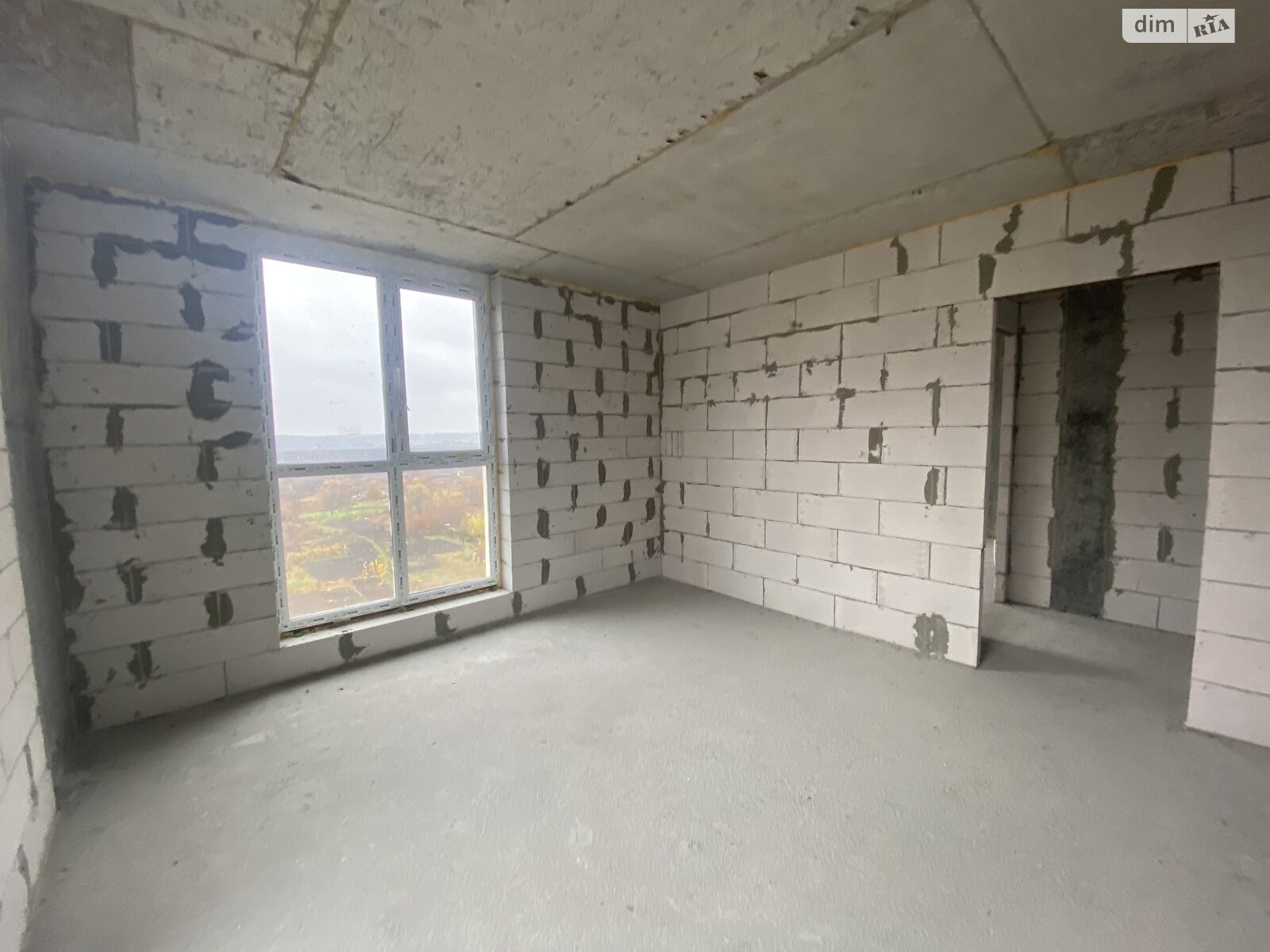 Продаж двокімнатної квартири в Вінниці, на вул. Сергія Зулінського , район Підшипниковий завод фото 1 Продаж двокімнатної квартири в Вінниці, на вул. Сергія Зулінського , район Підшипниковий завод фото 1