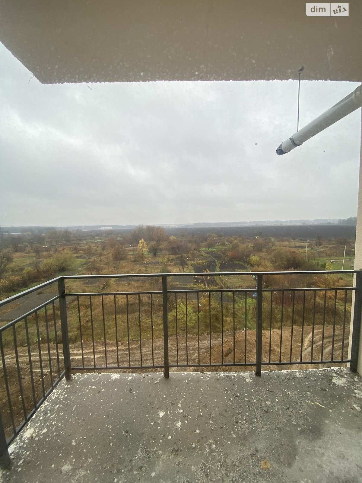 Продаж двокімнатної квартири в Вінниці, на вул. Сергія Зулінського , район Підшипниковий завод фото 1 Продаж двокімнатної квартири в Вінниці, на вул. Сергія Зулінського , район Підшипниковий завод фото 1