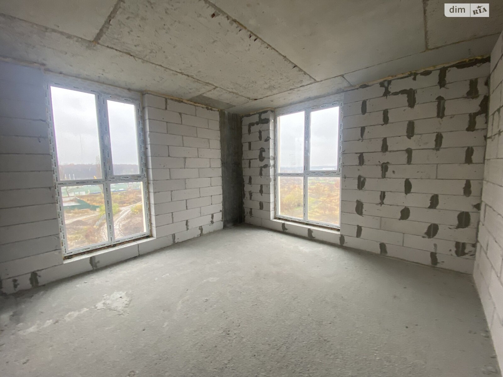 Продаж двокімнатної квартири в Вінниці, на вул. Сергія Зулінського , район Підшипниковий завод фото 1 Продаж двокімнатної квартири в Вінниці, на вул. Сергія Зулінського , район Підшипниковий завод фото 1