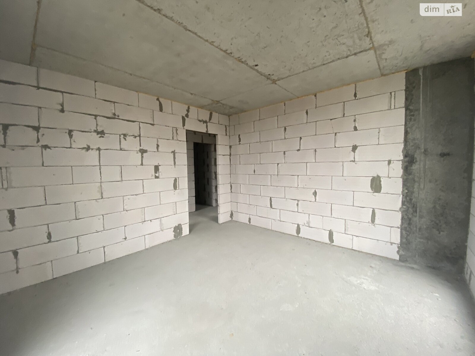 Продаж двокімнатної квартири в Вінниці, на вул. Сергія Зулінського , район Підшипниковий завод фото 1 Продаж двокімнатної квартири в Вінниці, на вул. Сергія Зулінського , район Підшипниковий завод фото 1