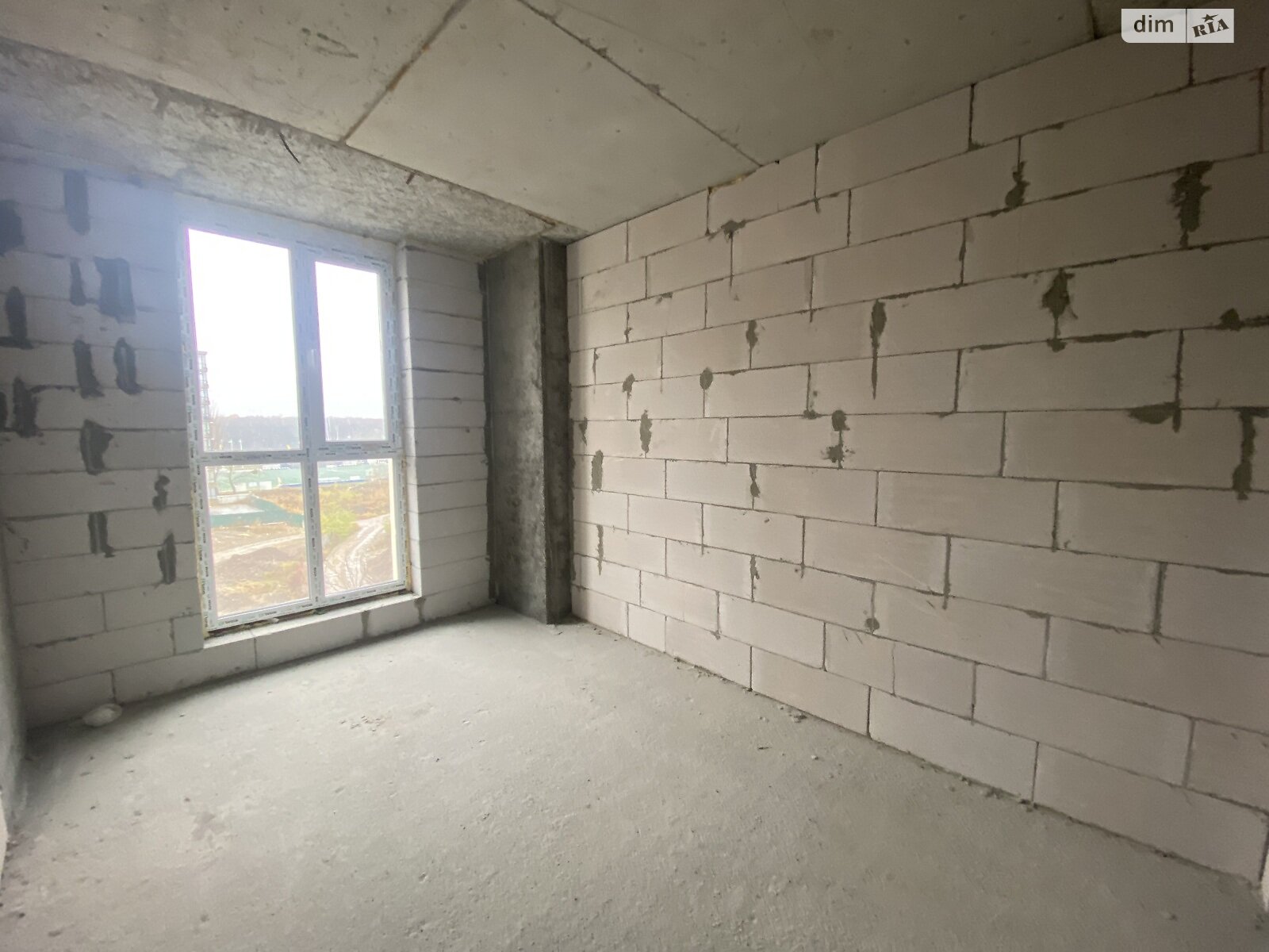 Продаж двокімнатної квартири в Вінниці, на вул. Сергія Зулінського , район Підшипниковий завод фото 1 Продаж двокімнатної квартири в Вінниці, на вул. Сергія Зулінського , район Підшипниковий завод фото 1