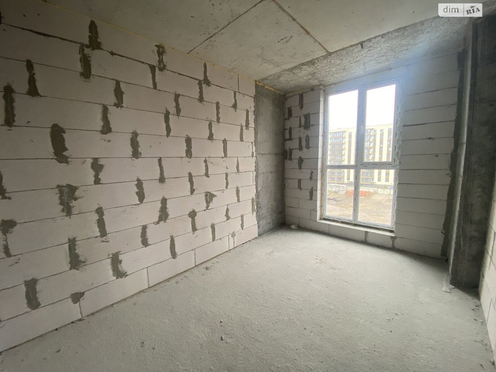 Продаж двокімнатної квартири в Вінниці, на вул. Сергія Зулінського , район Підшипниковий завод фото 1 Продаж двокімнатної квартири в Вінниці, на вул. Сергія Зулінського , район Підшипниковий завод фото 1