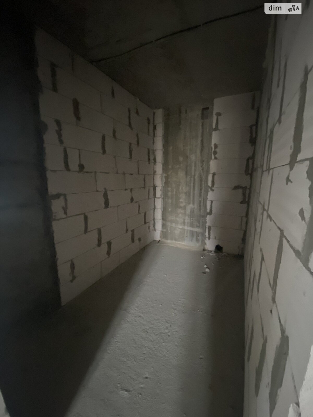 Продаж двокімнатної квартири в Вінниці, на вул. Сергія Зулінського , район Підшипниковий завод фото 1 Продаж двокімнатної квартири в Вінниці, на вул. Сергія Зулінського , район Підшипниковий завод фото 1