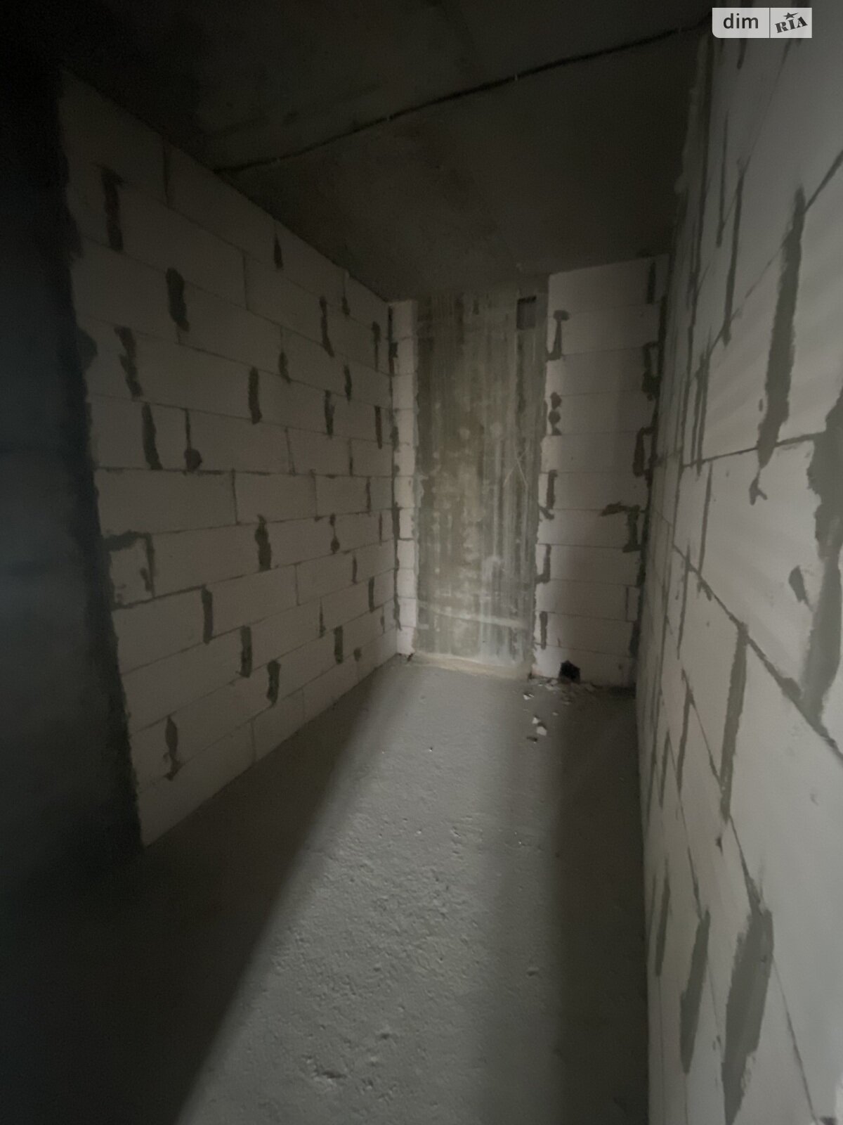 Продаж двокімнатної квартири в Вінниці, на вул. Сергія Зулінського , район Підшипниковий завод фото 1 Продаж двокімнатної квартири в Вінниці, на вул. Сергія Зулінського , район Підшипниковий завод фото 1