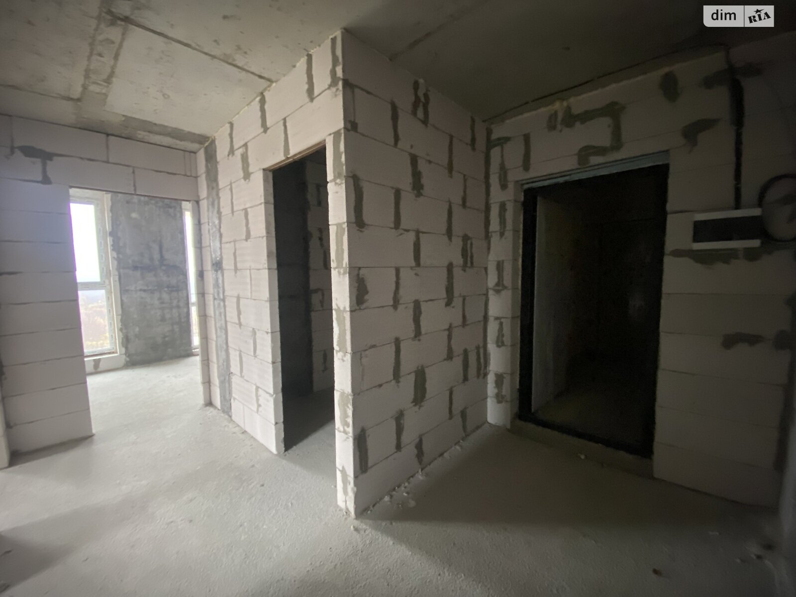 Продаж двокімнатної квартири в Вінниці, на вул. Сергія Зулінського , район Підшипниковий завод фото 1 Продаж двокімнатної квартири в Вінниці, на вул. Сергія Зулінського , район Підшипниковий завод фото 1