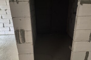 Продаж однокімнатної квартири в Вінниці, на вул. Сергія Зулінського 29, кв. 45, район Підшипниковий завод фото 2