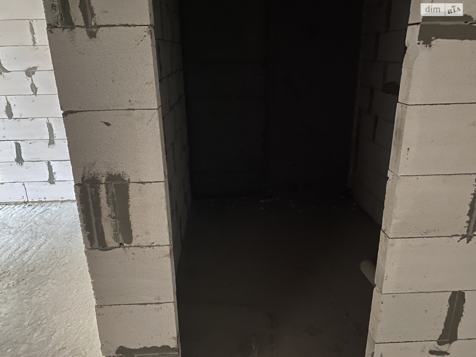 Продаж однокімнатної квартири в Вінниці, на вул. Сергія Зулінського 29, кв. 45, район Підшипниковий завод фото 1