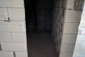 Продаж однокімнатної квартири в Вінниці, на вул. Сергія Зулінського 29, район Підшипниковий завод фото 2