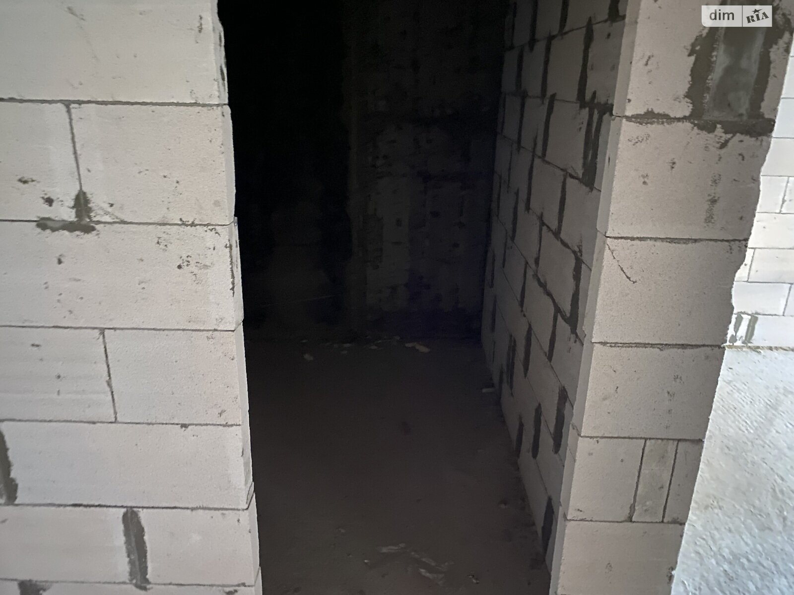 Продаж однокімнатної квартири в Вінниці, на вул. Сергія Зулінського 29, район Підшипниковий завод фото 1