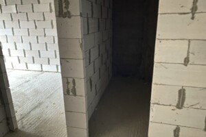 Продаж однокімнатної квартири в Вінниці, на вул. Сергія Зулінського 29, кв. 43, район Підшипниковий завод фото 2