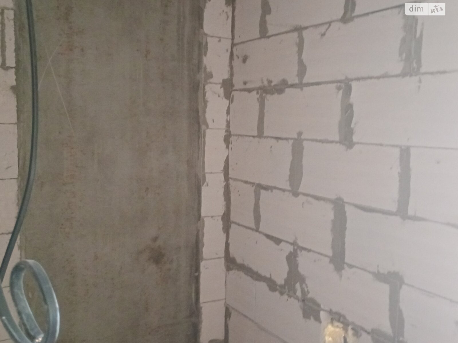 Продаж однокімнатної квартири в Вінниці, на вул. Сергія Зулінського 29, район Підшипниковий завод фото 1