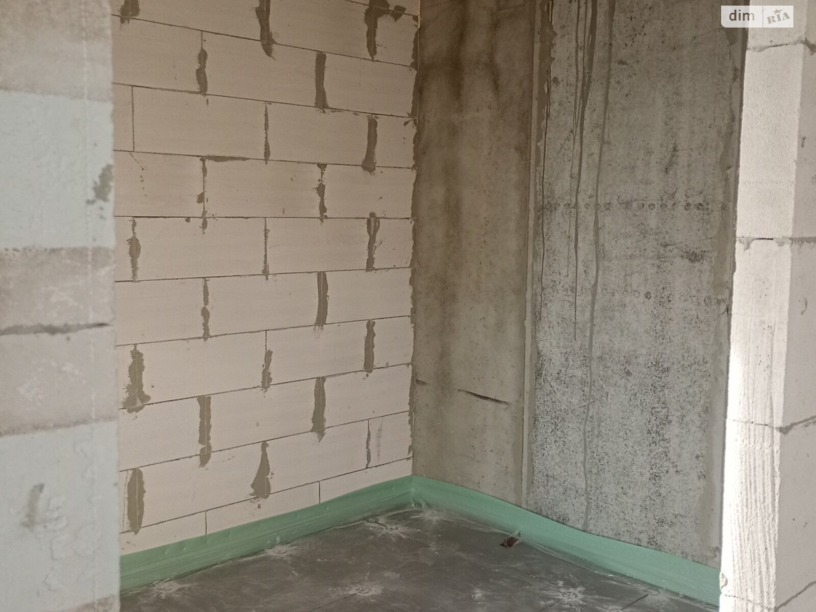 Продаж однокімнатної квартири в Вінниці, на вул. Сергія Зулінського 29, район Підшипниковий завод фото 1