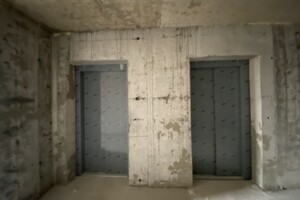 Продажа однокомнатной квартиры в Виннице, на ул. Сергея Зулинского, район Подшипниковый завод фото 2