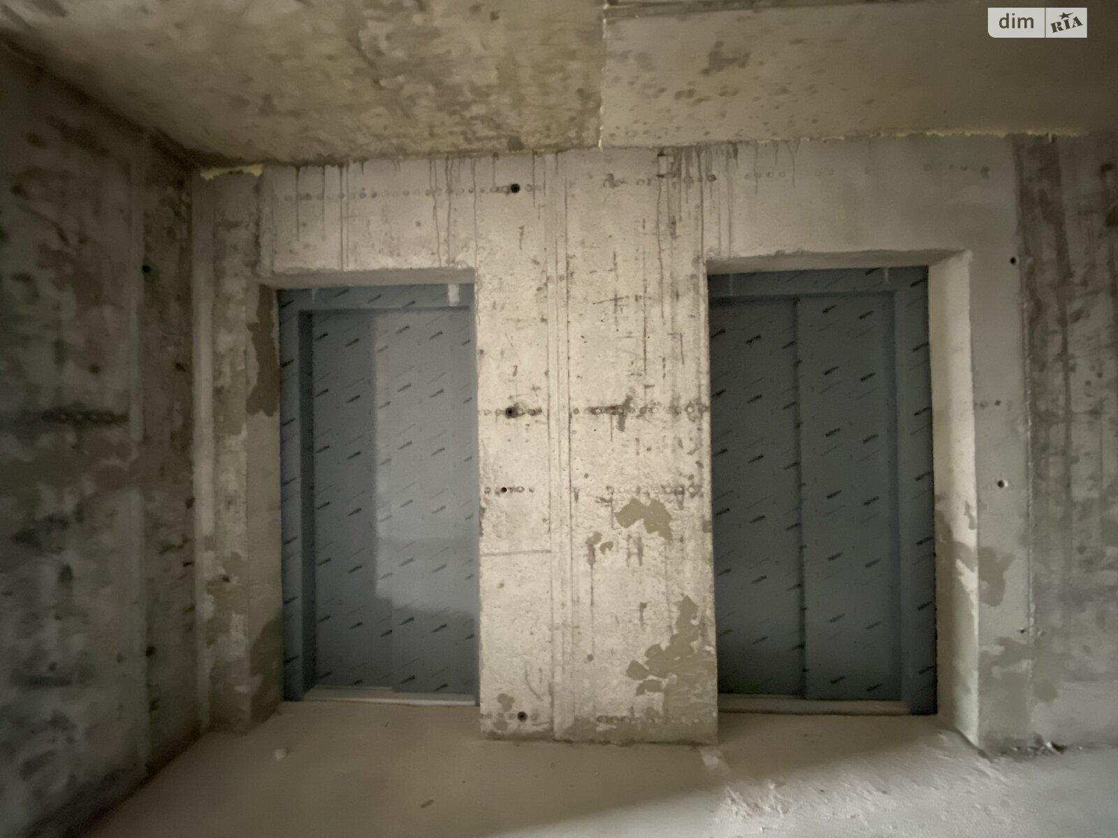 Продажа однокомнатной квартиры в Виннице, на ул. Сергея Зулинского, район Подшипниковый завод фото 1