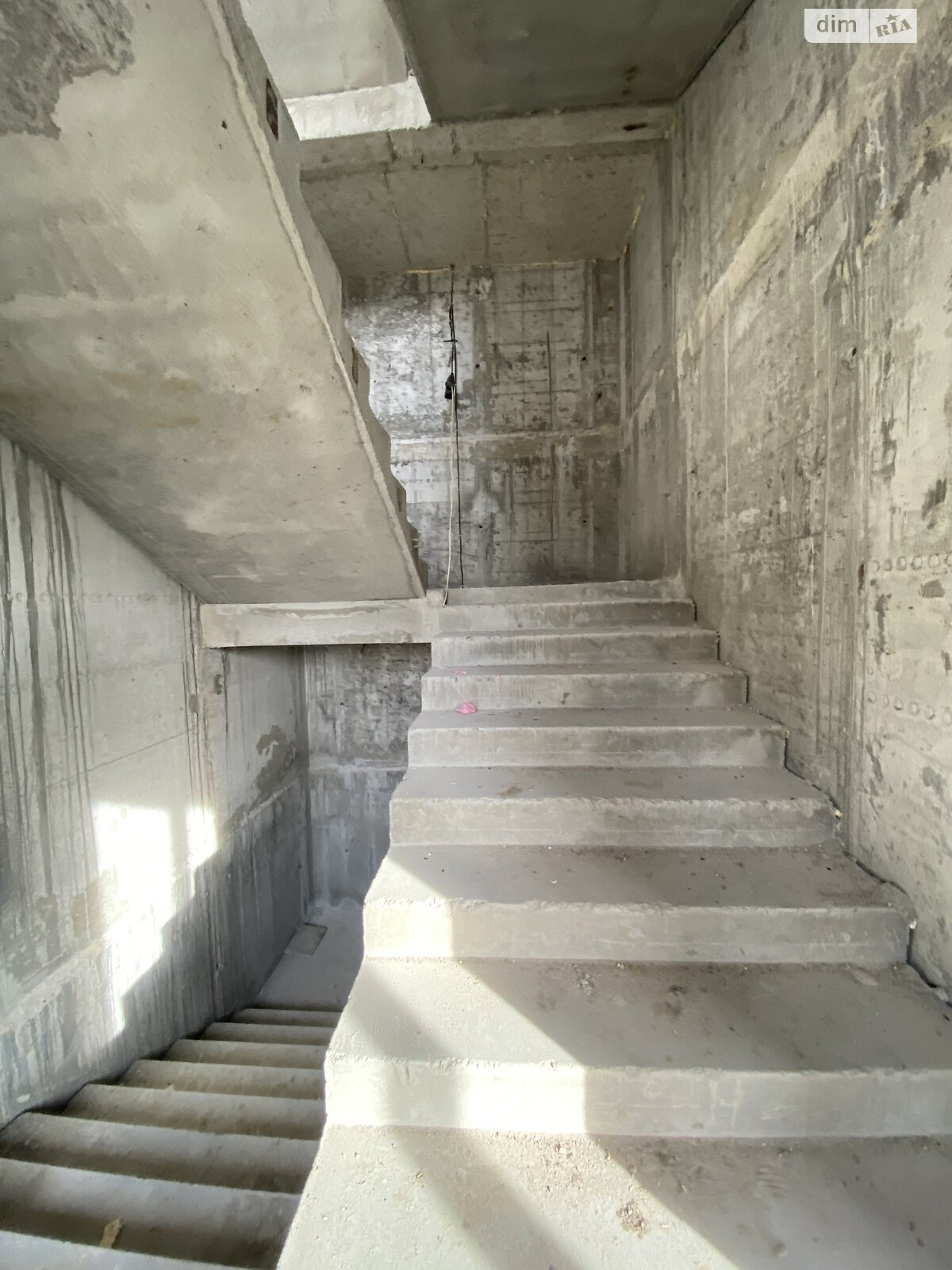 Продажа однокомнатной квартиры в Виннице, на ул. Сергея Зулинского, район Подшипниковый завод фото 1