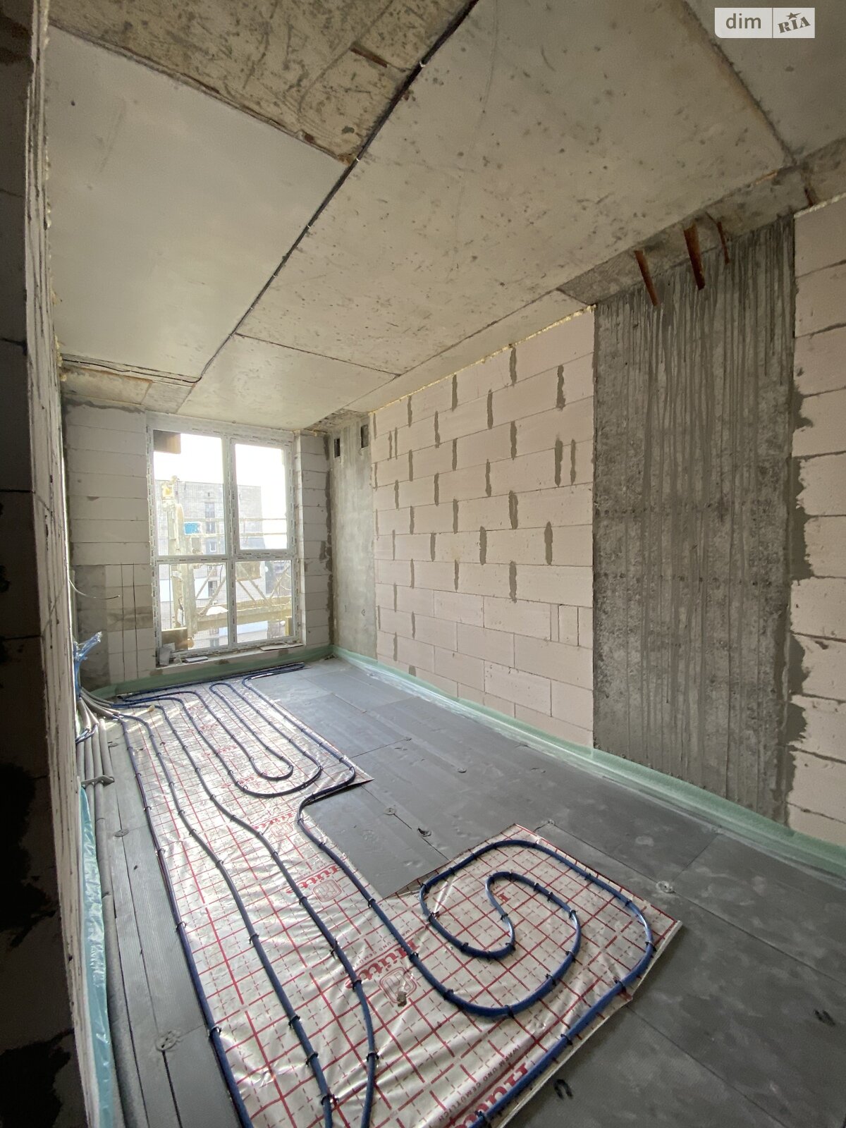 Продажа однокомнатной квартиры в Виннице, на ул. Сергея Зулинского, район Подшипниковый завод фото 1