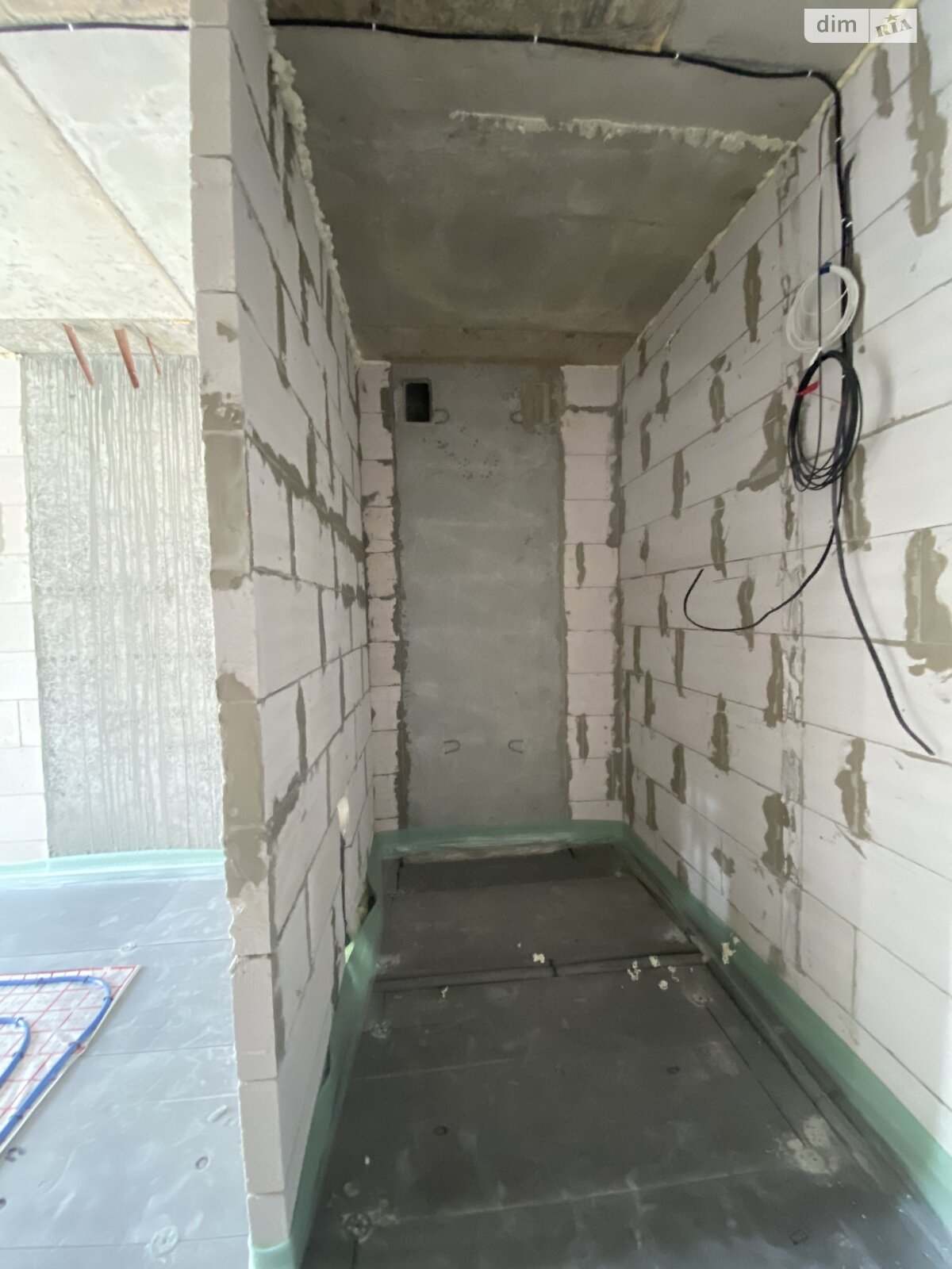 Продажа однокомнатной квартиры в Виннице, на ул. Сергея Зулинского, район Подшипниковый завод фото 1