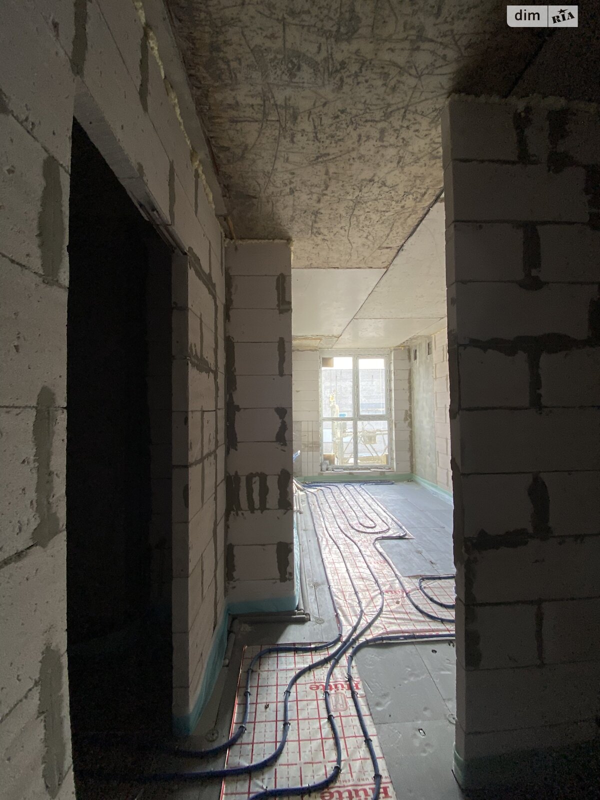 Продажа однокомнатной квартиры в Виннице, на ул. Сергея Зулинского, район Подшипниковый завод фото 1