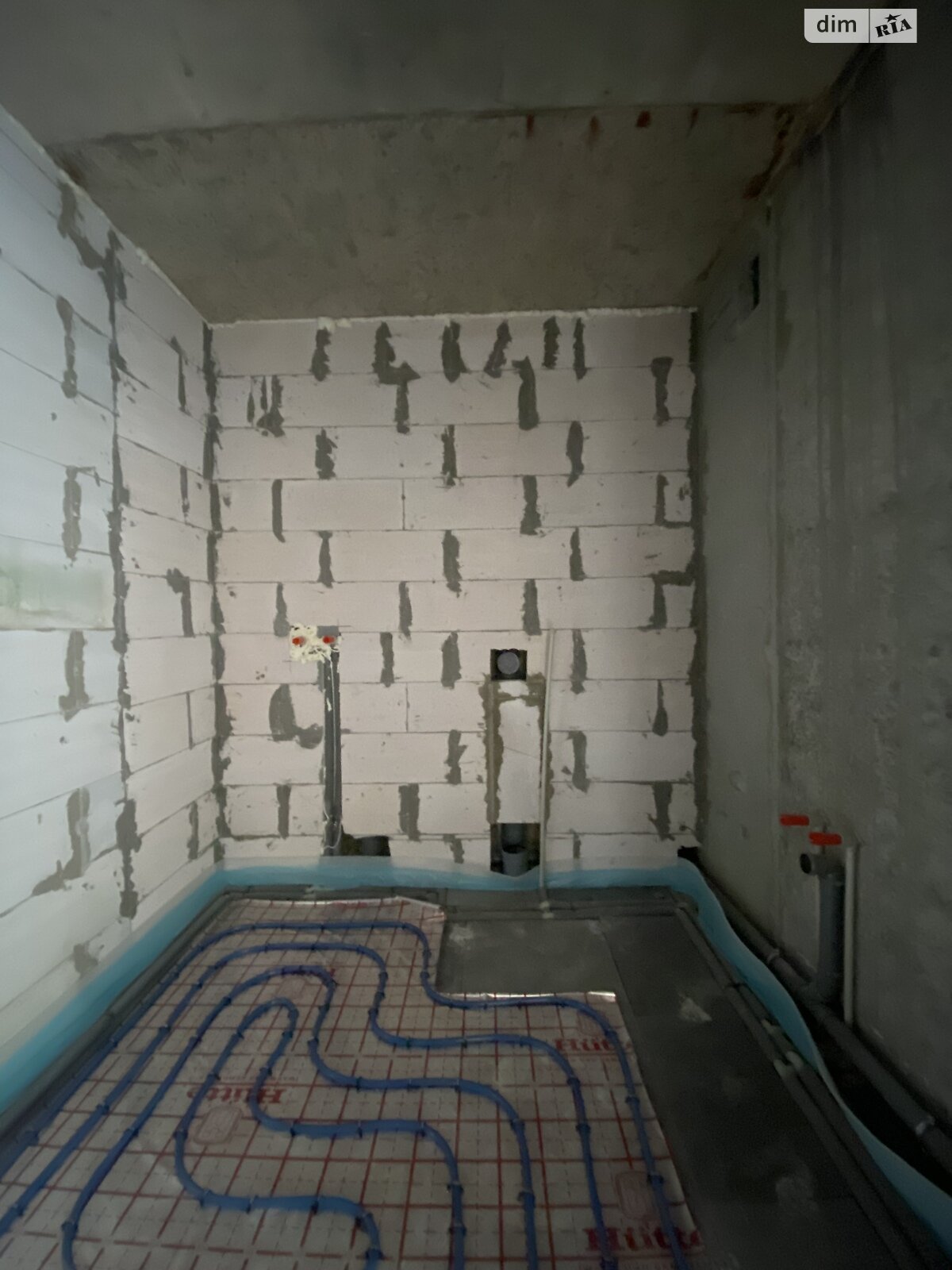 Продажа однокомнатной квартиры в Виннице, на ул. Сергея Зулинского, район Подшипниковый завод фото 1