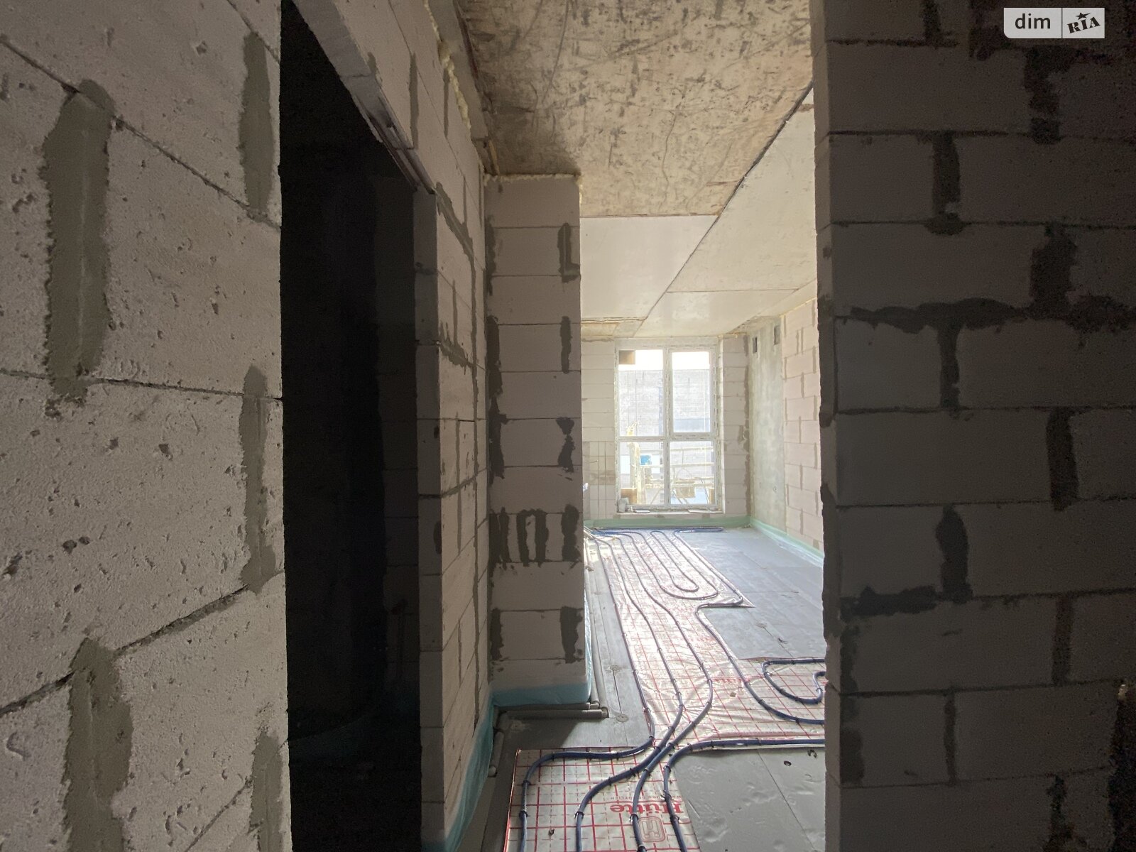 Продажа однокомнатной квартиры в Виннице, на ул. Сергея Зулинского, район Подшипниковый завод фото 1