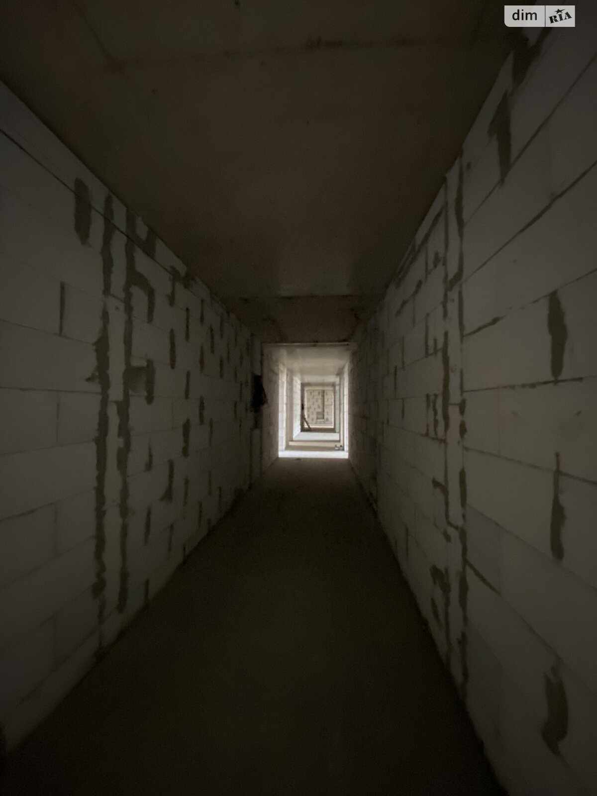 Продажа однокомнатной квартиры в Виннице, на ул. Сергея Зулинского, район Подшипниковый завод фото 1