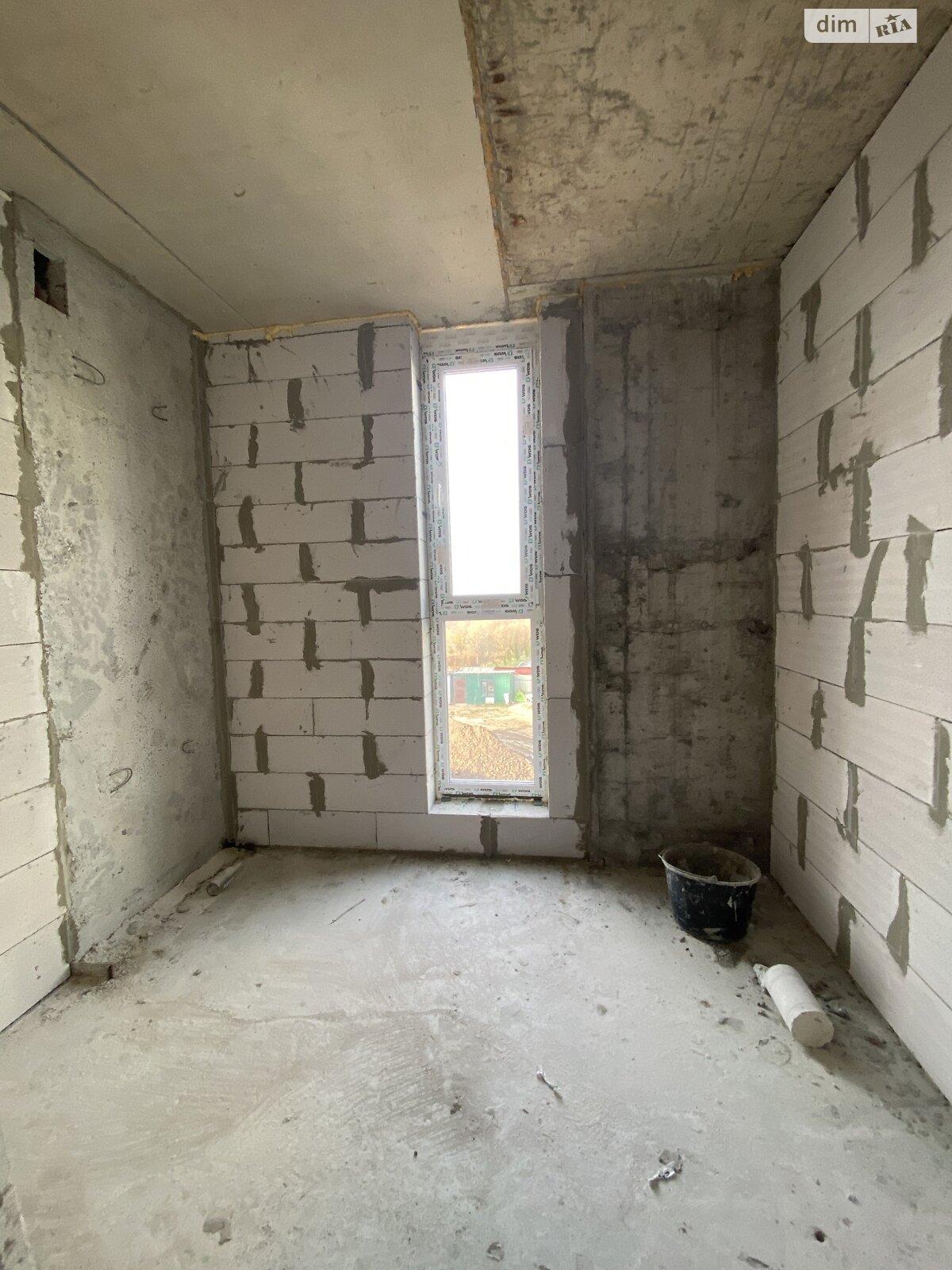 Продажа однокомнатной квартиры в Виннице, на ул. Сергея Зулинского, район Подшипниковый завод фото 1 Продажа однокомнатной квартиры в Виннице, на ул. Сергея Зулинского, район Подшипниковый завод фото 1