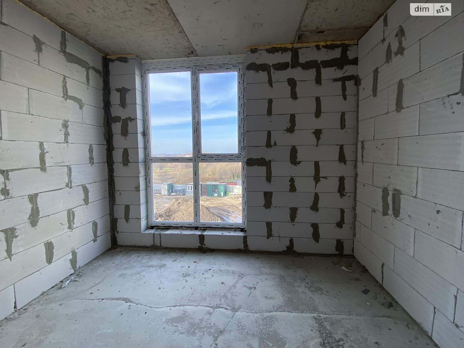 Продажа однокомнатной квартиры в Виннице, на ул. Сергея Зулинского, район Подшипниковый завод фото 1 Продажа однокомнатной квартиры в Виннице, на ул. Сергея Зулинского, район Подшипниковый завод фото 1