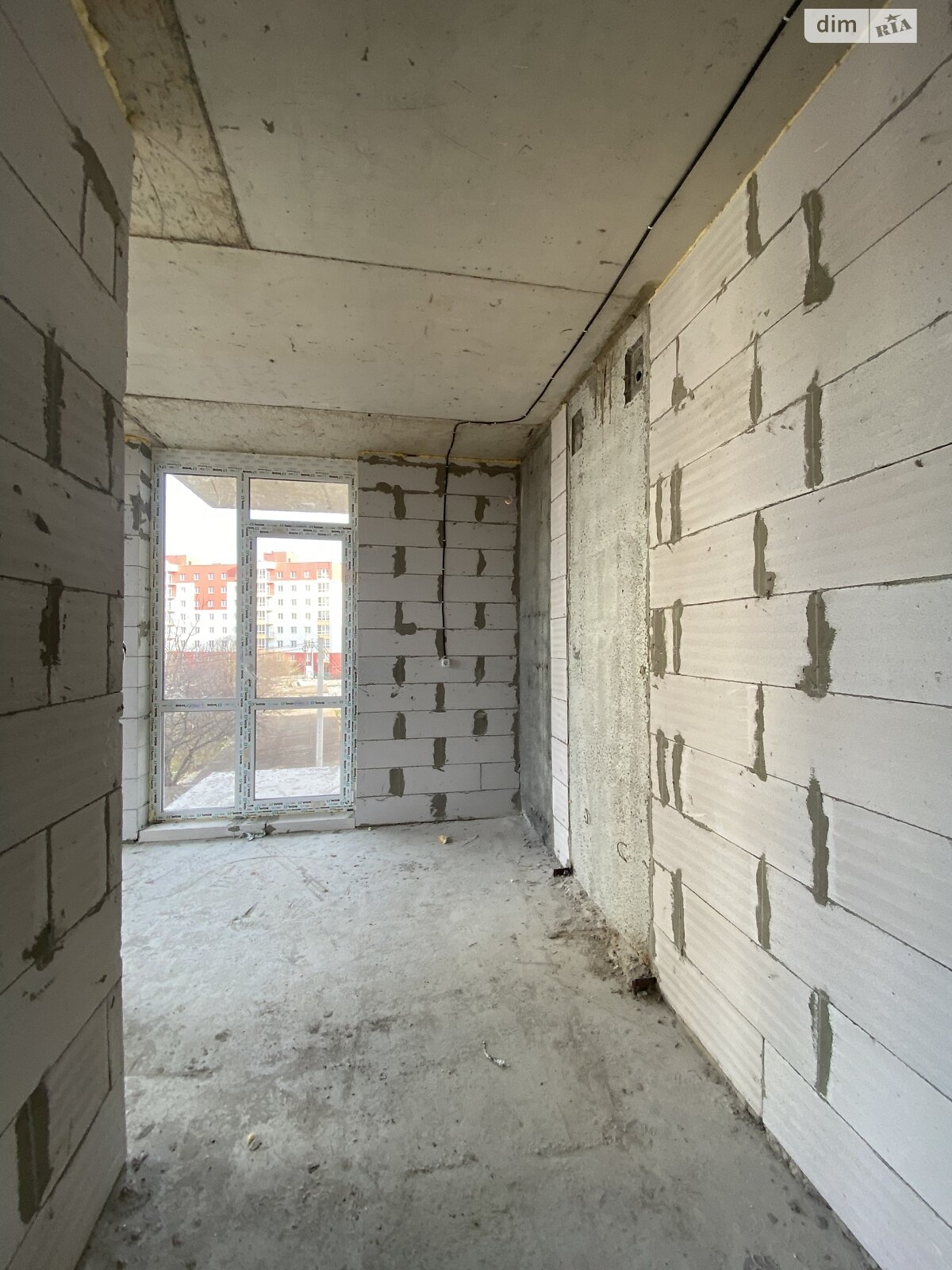 Продажа однокомнатной квартиры в Виннице, на ул. Сергея Зулинского, район Подшипниковый завод фото 1 Продажа однокомнатной квартиры в Виннице, на ул. Сергея Зулинского, район Подшипниковый завод фото 1