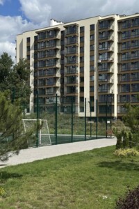 Продаж однокімнатної квартири в Вінниці, на вул. Сергія Зулінського 37Д корпус 1, кв. 27, район Підшипниковий завод фото 2 Продаж однокімнатної квартири в Вінниці, на вул. Сергія Зулінського 37Д корпус 1, кв. 27, район Підшипниковий завод фото 2