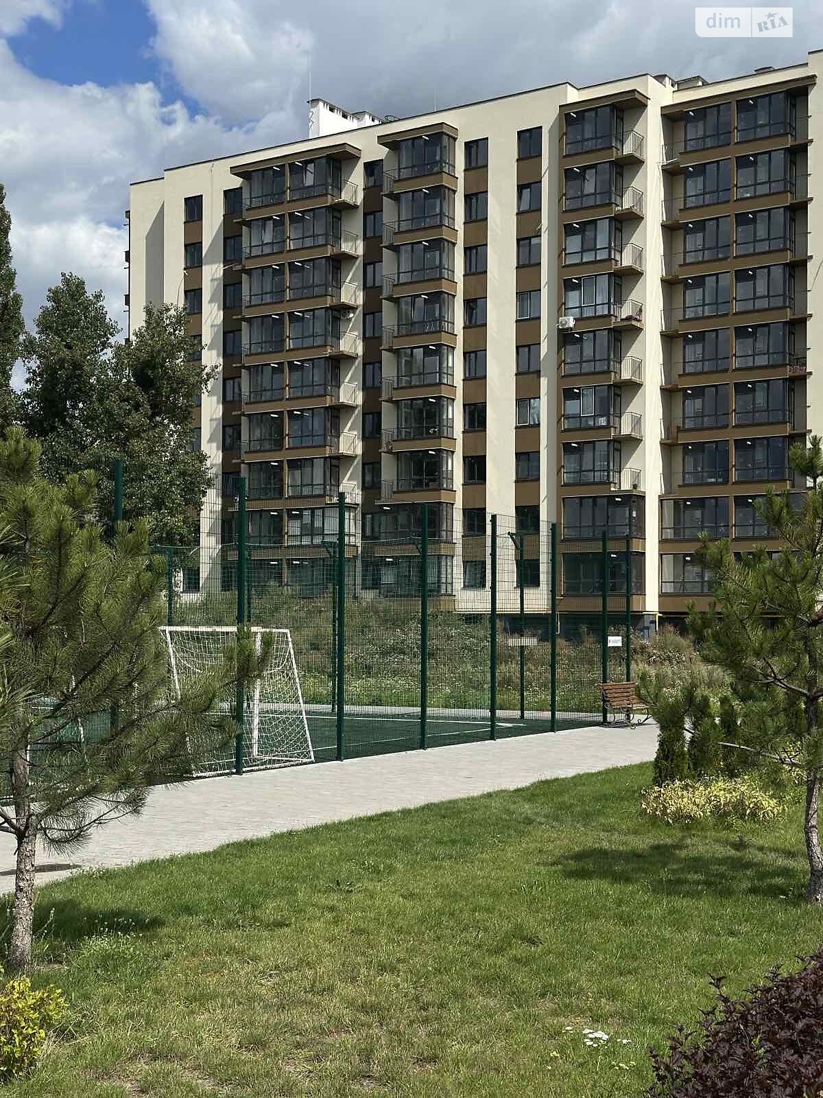 Продаж однокімнатної квартири в Вінниці, на вул. Сергія Зулінського 37Д корпус 1, кв. 27, район Підшипниковий завод фото 1 Продаж однокімнатної квартири в Вінниці, на вул. Сергія Зулінського 37Д корпус 1, кв. 27, район Підшипниковий завод фото 1