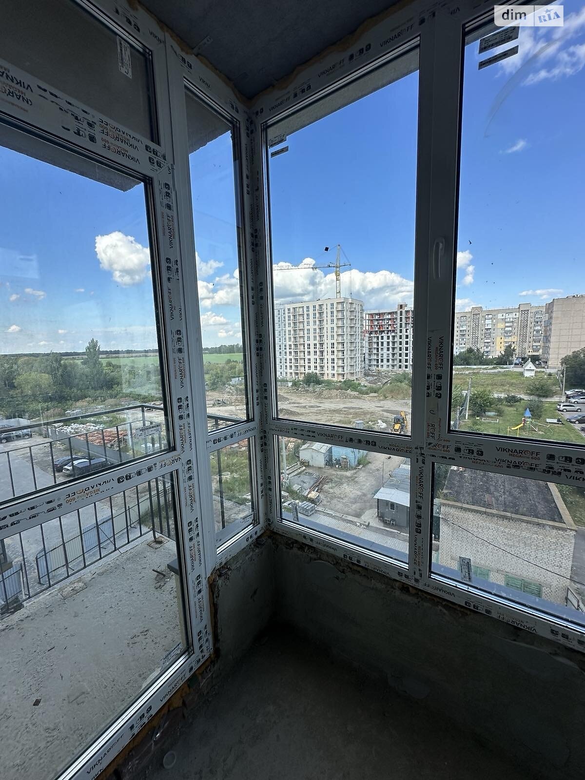 Продаж однокімнатної квартири в Вінниці, на вул. Сергія Зулінського 37Д корпус 1, кв. 27, район Підшипниковий завод фото 1 Продаж однокімнатної квартири в Вінниці, на вул. Сергія Зулінського 37Д корпус 1, кв. 27, район Підшипниковий завод фото 1