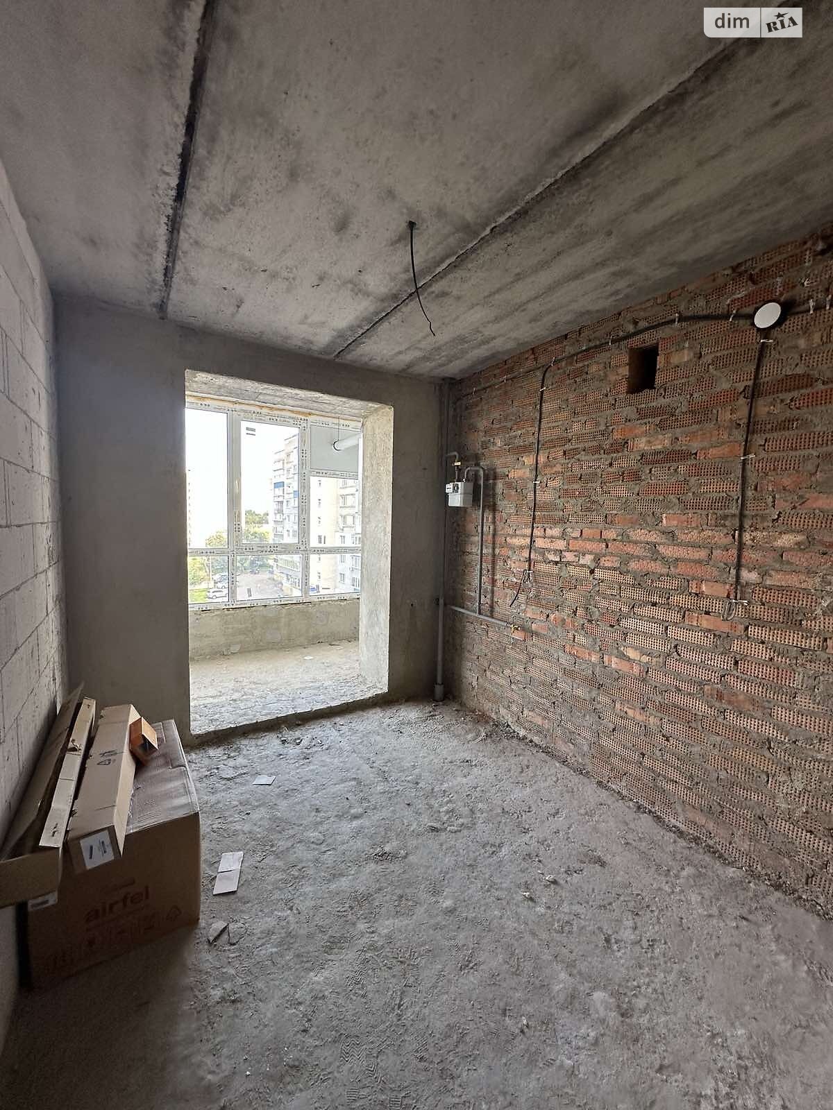 Продаж однокімнатної квартири в Вінниці, на вул. Сергія Зулінського 37Д корпус 1, кв. 27, район Підшипниковий завод фото 1 Продаж однокімнатної квартири в Вінниці, на вул. Сергія Зулінського 37Д корпус 1, кв. 27, район Підшипниковий завод фото 1