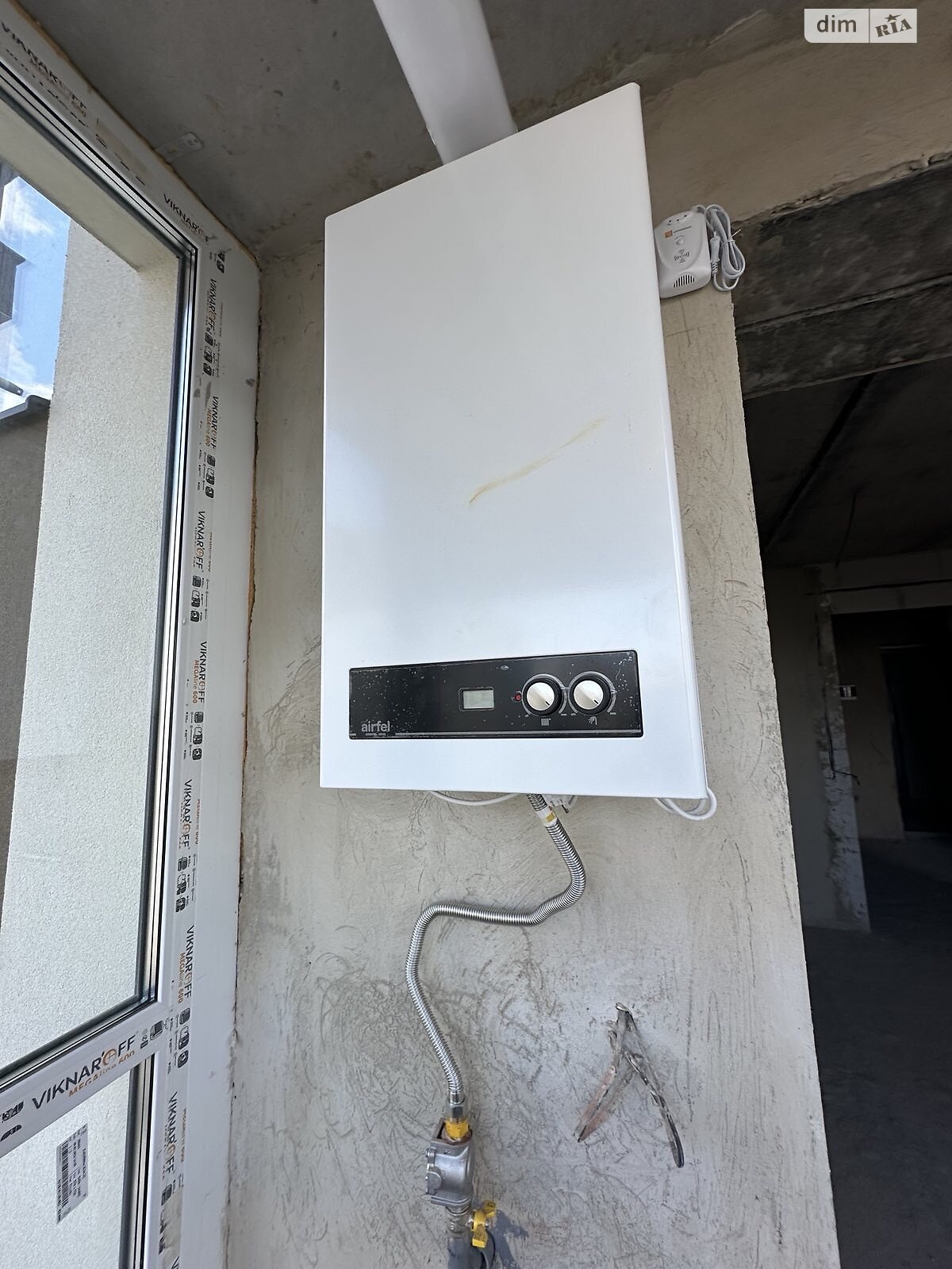 Продаж однокімнатної квартири в Вінниці, на вул. Сергія Зулінського 37Д корпус 1, кв. 27, район Підшипниковий завод фото 1 Продаж однокімнатної квартири в Вінниці, на вул. Сергія Зулінського 37Д корпус 1, кв. 27, район Підшипниковий завод фото 1