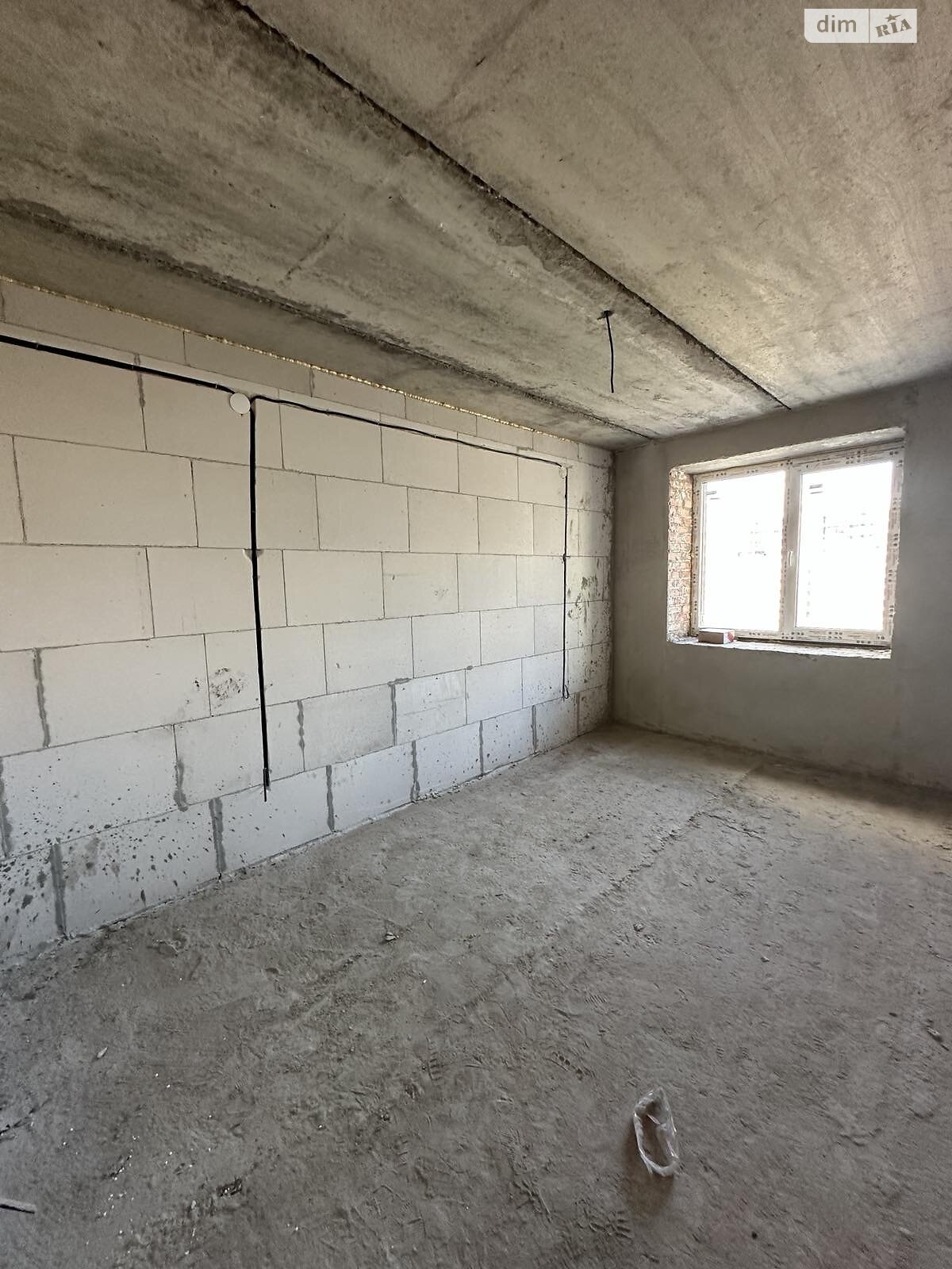 Продаж однокімнатної квартири в Вінниці, на вул. Сергія Зулінського 37Д корпус 1, кв. 27, район Підшипниковий завод фото 1 Продаж однокімнатної квартири в Вінниці, на вул. Сергія Зулінського 37Д корпус 1, кв. 27, район Підшипниковий завод фото 1