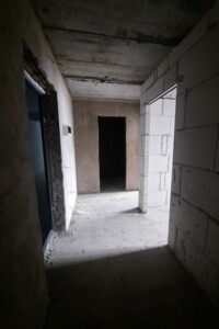 Продажа однокомнатной квартиры в Виннице, на ул. Сергея Зулинского 37Д корпус 1, район Подшипниковый завод фото 2