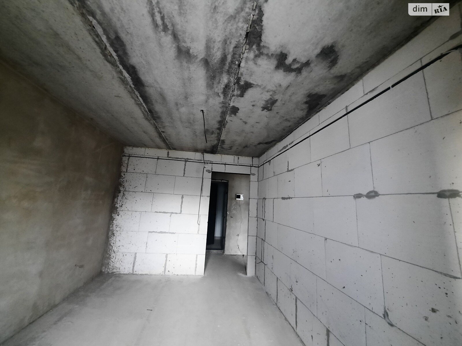 Продажа однокомнатной квартиры в Виннице, на ул. Сергея Зулинского 37Д корпус 1, район Подшипниковый завод фото 1